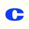 https://www.mncjobs.co.uk/company/copeland