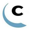 https://www.mncjobs.co.uk/company/coperion