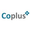 https://www.mncjobs.co.uk/company/coplus