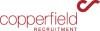 https://www.mncjobs.co.uk/company/copperfield-recruitment