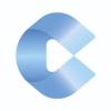 https://www.mncjobs.co.uk/company/coppice-alupack