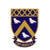 https://www.mncjobs.co.uk/company/copt-heath-golf-club