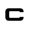 https://www.mncjobs.co.uk/company/coptrz