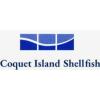 https://www.mncjobs.co.uk/company/coquet-island-shellfish-ltd