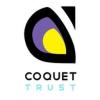 https://www.mncjobs.co.uk/company/coquet-trust