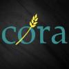 https://www.mncjobs.co.uk/company/cora-partners