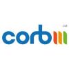 https://www.mncjobs.co.uk/company/corb-limited