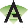 https://www.mncjobs.co.uk/company/corby-business-academy