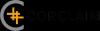 https://www.mncjobs.co.uk/company/corclaim