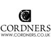 https://www.mncjobs.co.uk/company/cordners