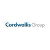 https://www.mncjobs.co.uk/company/cordwallis-group