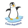 https://www.mncjobs.co.uk/company/core-aquatics