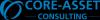 https://www.mncjobs.co.uk/company/core-asset-consulting