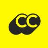 https://www.mncjobs.co.uk/company/core-creative-limited