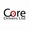 https://www.mncjobs.co.uk/company/core-drivers-ltd