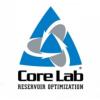 https://www.mncjobs.co.uk/company/core-laboratories