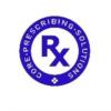 https://www.mncjobs.co.uk/company/core-prescribing-solutions