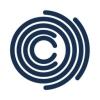 https://www.mncjobs.co.uk/company/core-telecom