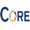 https://www.mncjobs.co.uk/company/core
