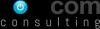 https://www.mncjobs.co.uk/company/corecom-consulting