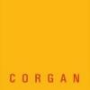 https://www.mncjobs.co.uk/company/corgan