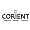 https://www.mncjobs.co.uk/company/corient-business-solutions