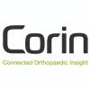 https://www.mncjobs.co.uk/company/corin-group