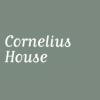 https://www.mncjobs.co.uk/company/cornelius-house-residential-home