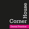 https://www.mncjobs.co.uk/company/corner-house-dental-practice