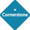 https://www.mncjobs.co.uk/company/cornerstone-community-care
