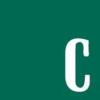 https://www.mncjobs.co.uk/company/cornerstone-research