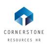 https://www.mncjobs.co.uk/company/cornerstone-resources