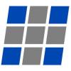 https://www.mncjobs.co.uk/company/cornerstone-security-group-uk-ltd