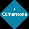 https://www.mncjobs.co.uk/company/cornerstone