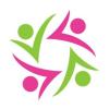 https://www.mncjobs.co.uk/company/cornerways-care