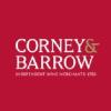 https://www.mncjobs.co.uk/company/corney-amp-barrow-ltd