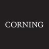 https://www.mncjobs.co.uk/company/corning