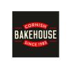 https://www.mncjobs.co.uk/company/cornish-bakehouse-uk-ltd