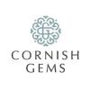 https://www.mncjobs.co.uk/company/cornish-gems