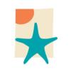 https://www.mncjobs.co.uk/company/cornish-holiday-cottages