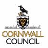 https://www.mncjobs.co.uk/company/cornwall-council