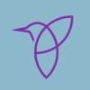 https://www.mncjobs.co.uk/company/cornwallis-care-services