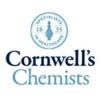 https://www.mncjobs.co.uk/company/cornwells-chemists-ltd