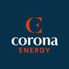 https://www.mncjobs.co.uk/company/corona-energy