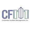 https://www.mncjobs.co.uk/company/corperate-facilities-management-ltd