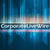 https://www.mncjobs.co.uk/company/corporate-livewire