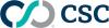 https://www.mncjobs.co.uk/company/corporation-service-company