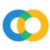 https://www.mncjobs.co.uk/company/correla