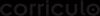 https://www.mncjobs.co.uk/company/corriculo