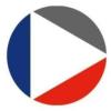 https://www.mncjobs.co.uk/company/corrigenda